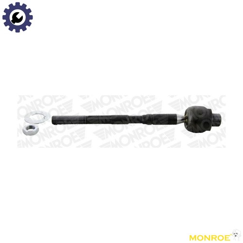 Inner tie rod l13248 - inner,