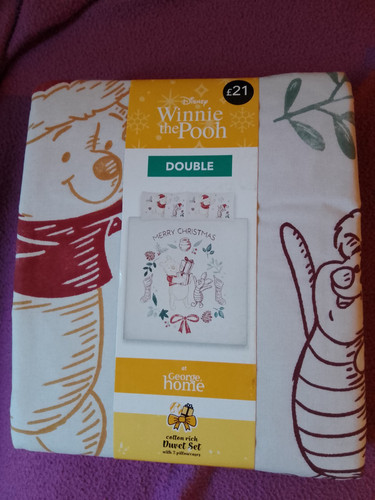 Disney winnie the - winnie, &