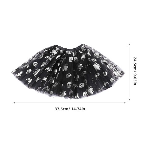 1pc halloween costume adult - 1pc,