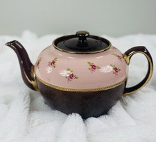 Vintage Sadler Staffordshire