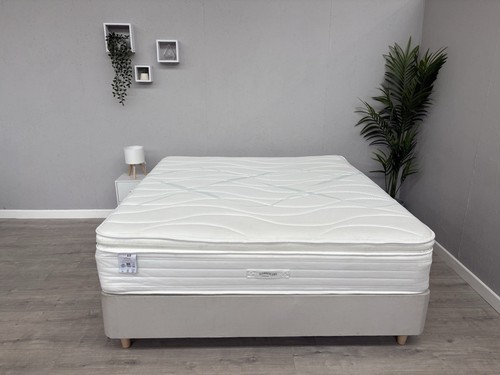 Slumberland air memory - slumberland,
