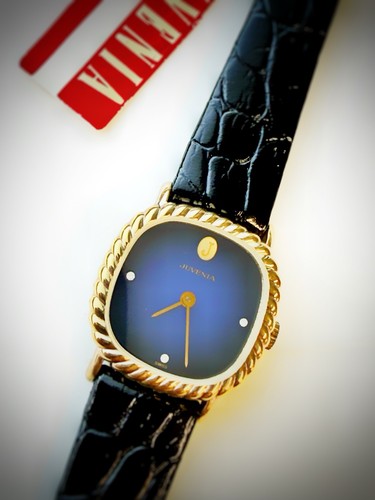 Rare vintage juvenia 9564 - rare,