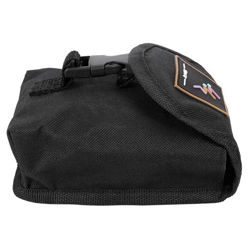Scuba diving weight belt - weight,