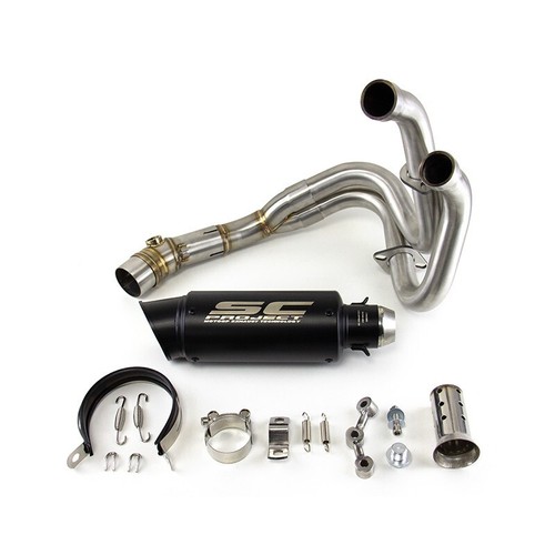 For kawasaki ninja - ninja, 650