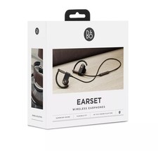 Bang & Olufsen Earset Premium