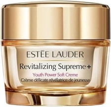 Estee Lauder Revitalizing Supreme+ Youth Power Soft Creme 75ml