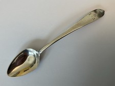 Nice Irish Provincial Sterling