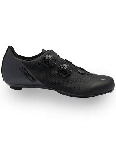 Sidi ergo mens - ergo, shoes