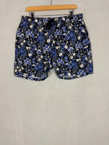 Norse projects men blue - projects,, men's