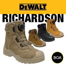 DEWALT Richardson Men's