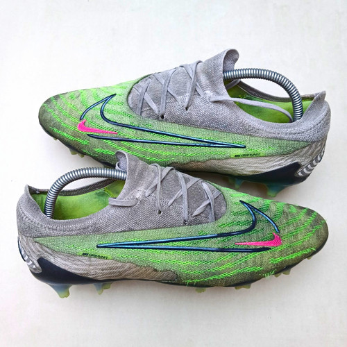 Nike phantom elite - nike,
