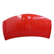 MK3 RENAULT CLIO Bonnet