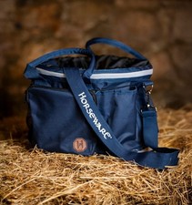 Horseware Newmarket Grooming