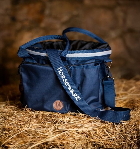 Horseware newmarket grooming - horseware,