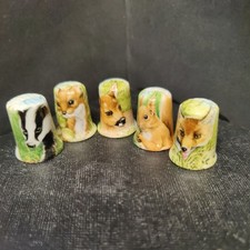 #234 Mixed Lot Fine Bone China