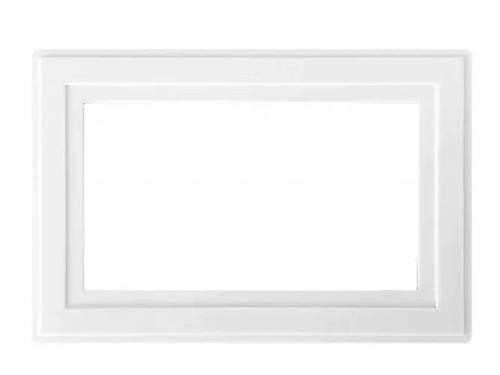 Finger plates light switch - plates,