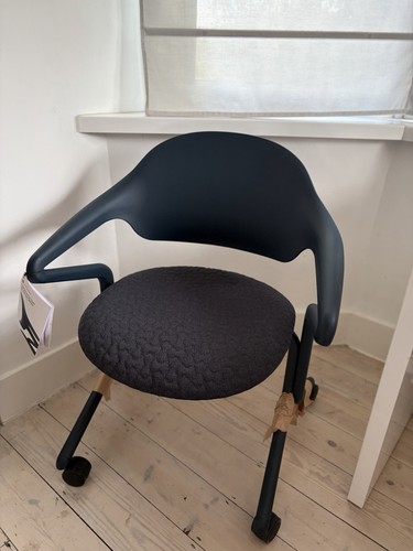 Herman miller fuld - herman,