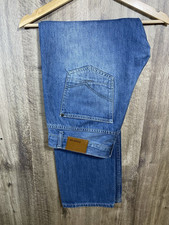 Firetrap Jeans Men's Size 32