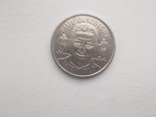 THE OFFICIAL ENGLAND SQUAD