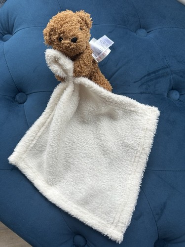 Comforter blanket and - and, h&m