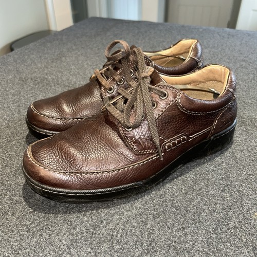 Clarks nature active air - clarks, ii