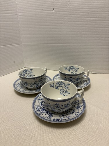 Spode laura ashley clifton cup - laura,