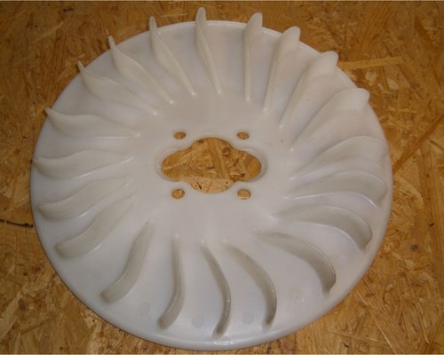 Genuine yamaha ylm453 - ylm453, lawn