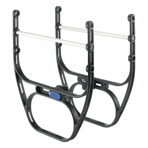 Thule pack pedal side - thule,