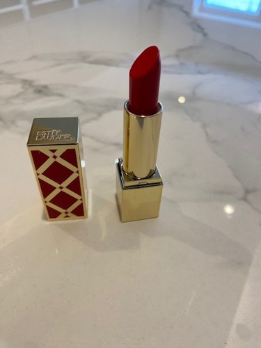 Estee lauder pure color - lauder,