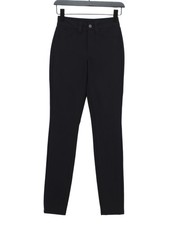 Jonny Q Women's Leggings UK 6
