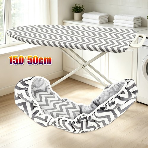 150x50cm super extra wide - super,