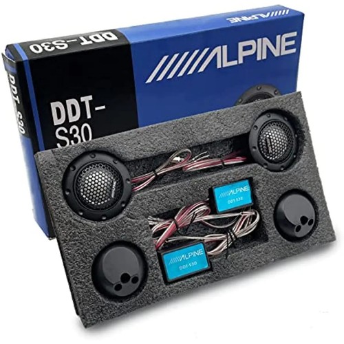 25mm 360w dome balanced car - dome,