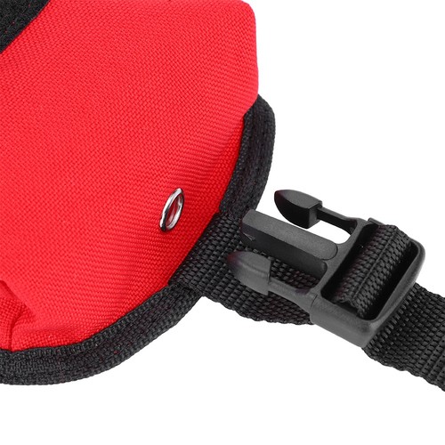 2kg waterproof buckle diving - waterproof,