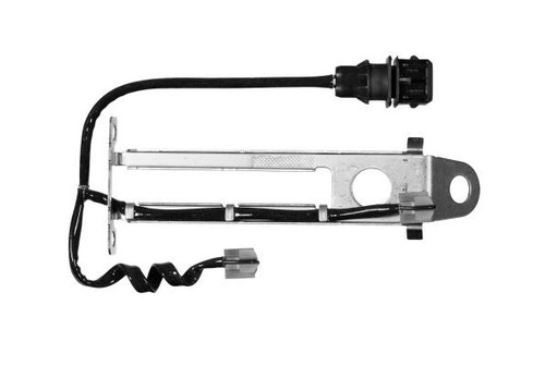 Don brake pad - brake,