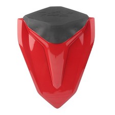 Pillion cover seat - cover,