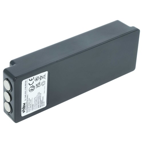 Battery for palfinger - for,