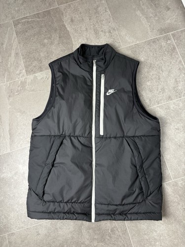 Nike sportswear therma fit - nike,