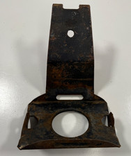 BSA B31 B33 A10 A7 Goldstar