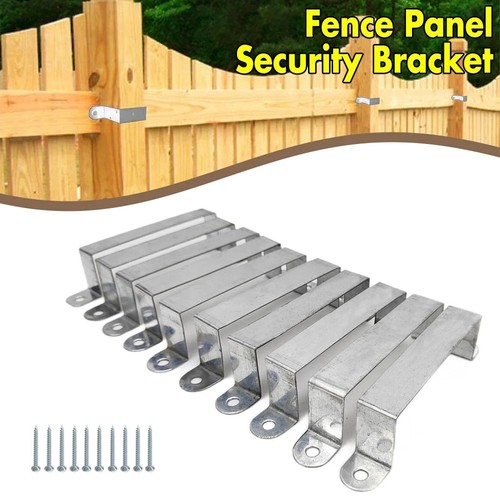20x heavy duty fence post - fence,