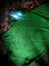 Spike the Dinosaur" kids'