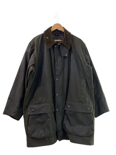 Barbour other classic - other,