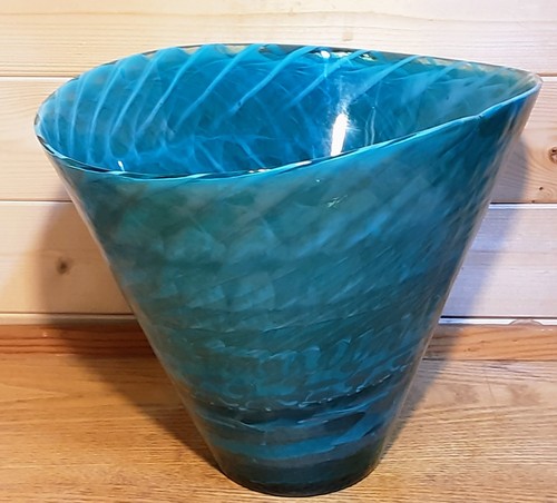 Stunning vintage 80s - a,