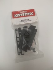 Arrma mojave grom desert truck - grom,