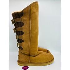 Australia Luxe Collective