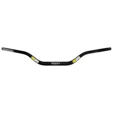 Original Evo PRO TAPER