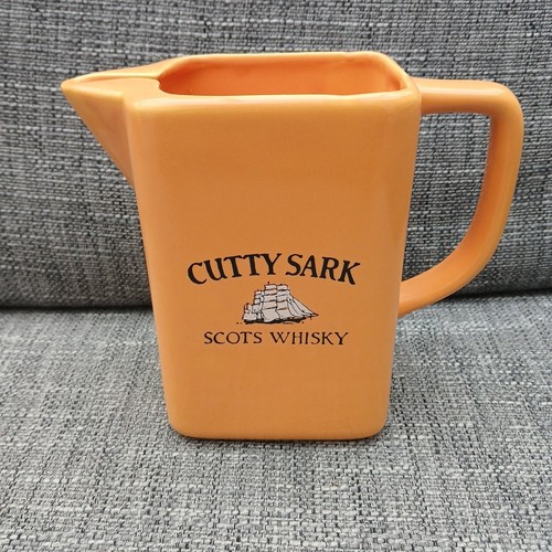 Cutty sark scots - scots, whisky