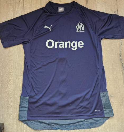 Puma mens 2018 olympique - mens,