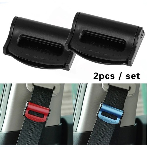 2pcs universal car - car, belt