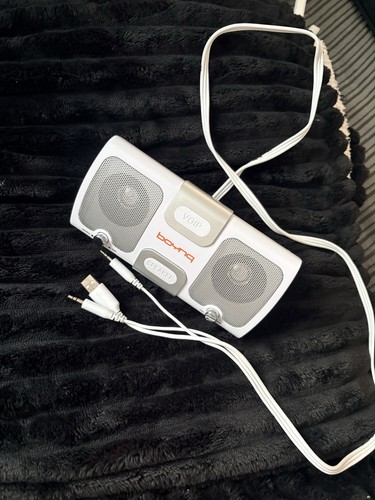 Boynq notone speaker with - boynq, pc