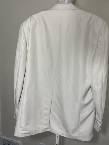 Chaps ralph lauren men - lauren, sport